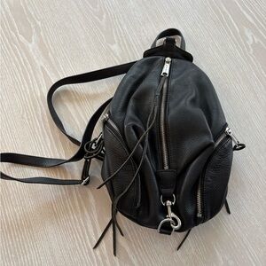 Rebecca Minkoff Julian Backpack